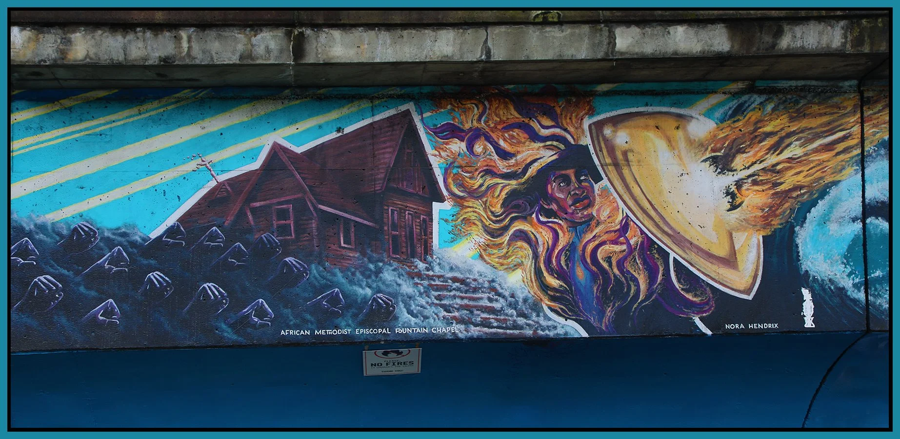 100 Union St Mural_Apr 22_2022_HDR_4G8341_3x6s.jpg