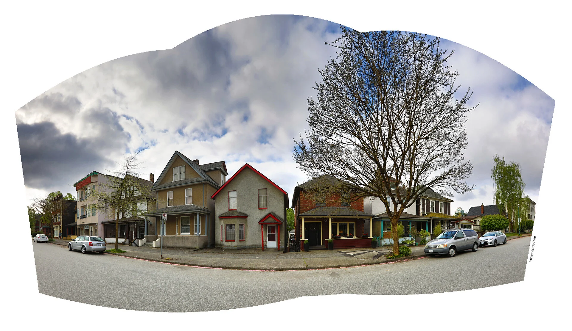 400 Union St_May 1_2018_HDR_Pan_C6717_4x7s.jpg