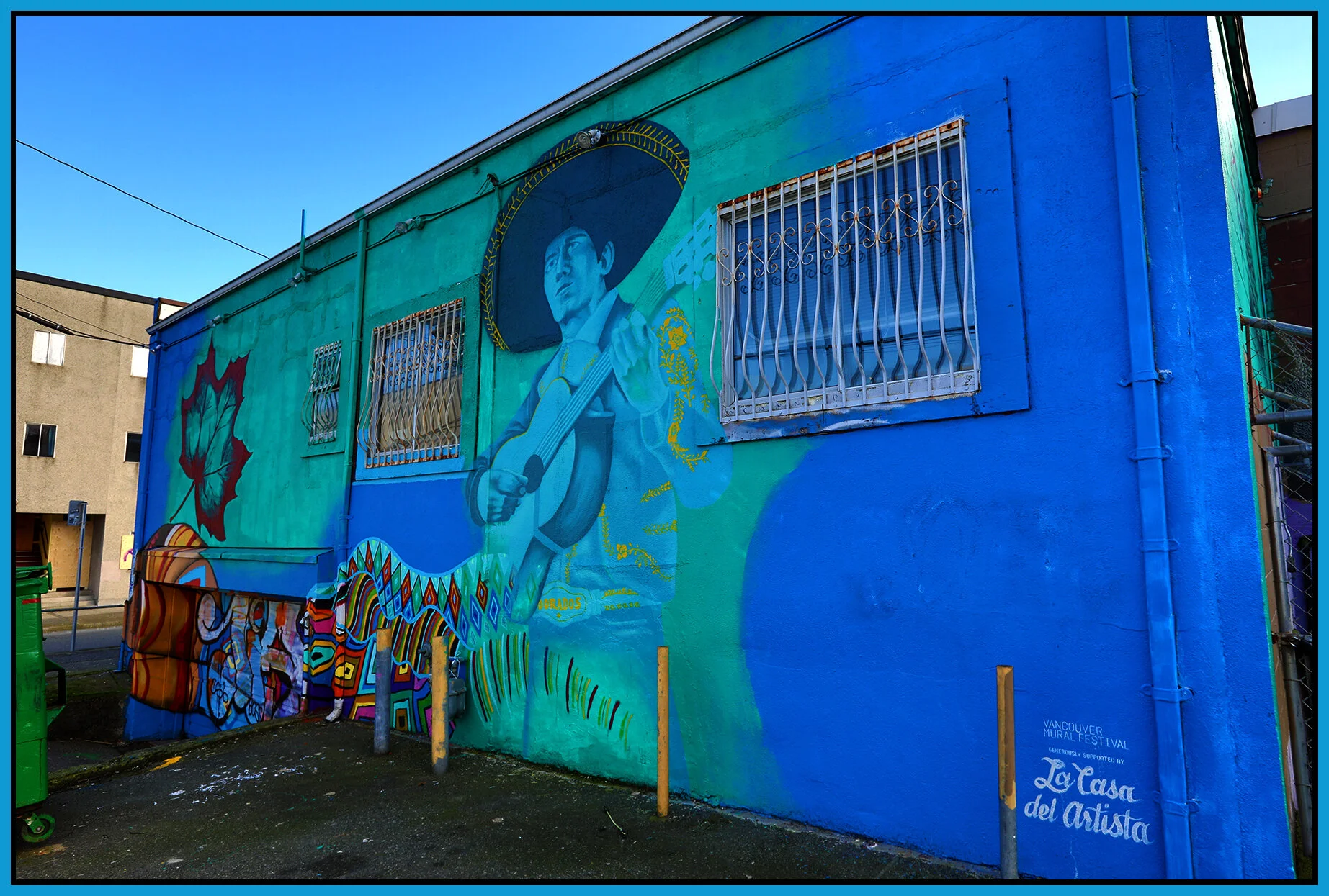 Main St Alley Mural_Feb 11_2018_HDR_C5769_4x6s.jpg