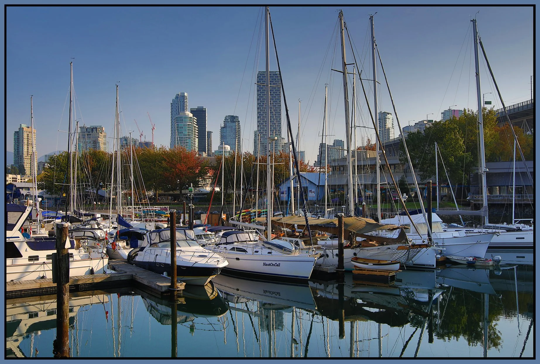 NautOnCall Boat_Oct 9_2022_HDR_4H3154_4x6s.jpg