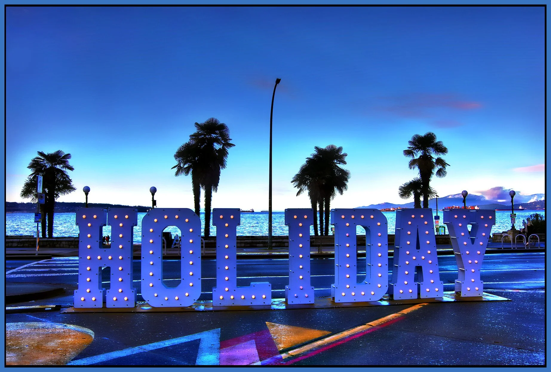 English Bay Holiday Sign _Dec 18_2024_HDR_5E6973_peHdr2013_1_4x6s.jpg