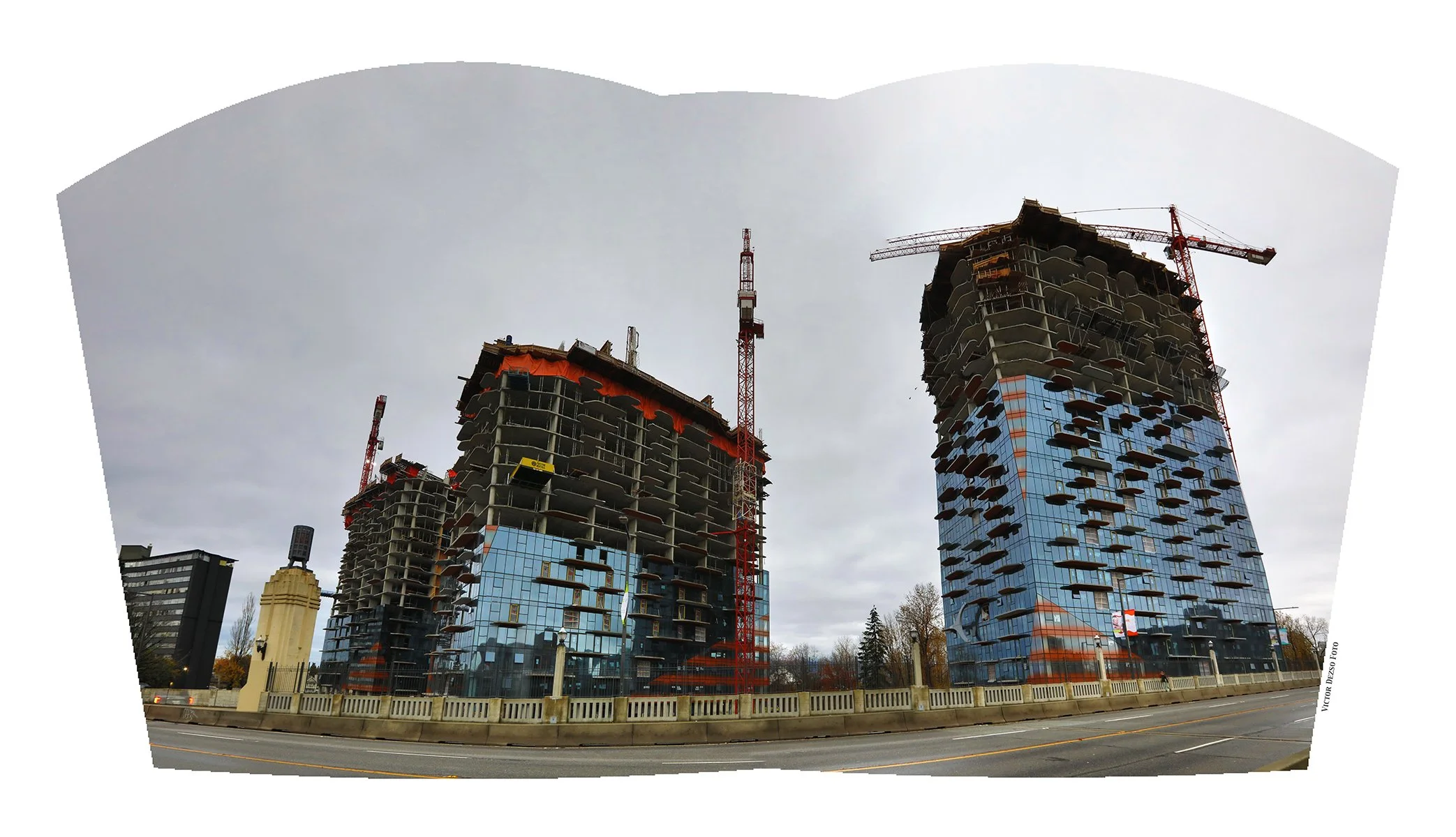 Senakw Const_Nov 10_2024_HDR_Pan_5E4499_4x7.jpg