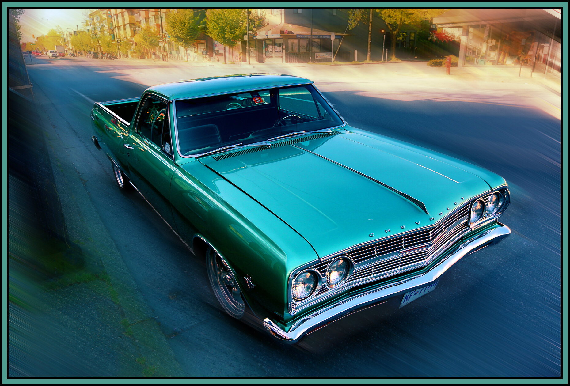 Chevy El Camino 1965_Apr 9_2016_HDR_K8267_4x6s.jpg