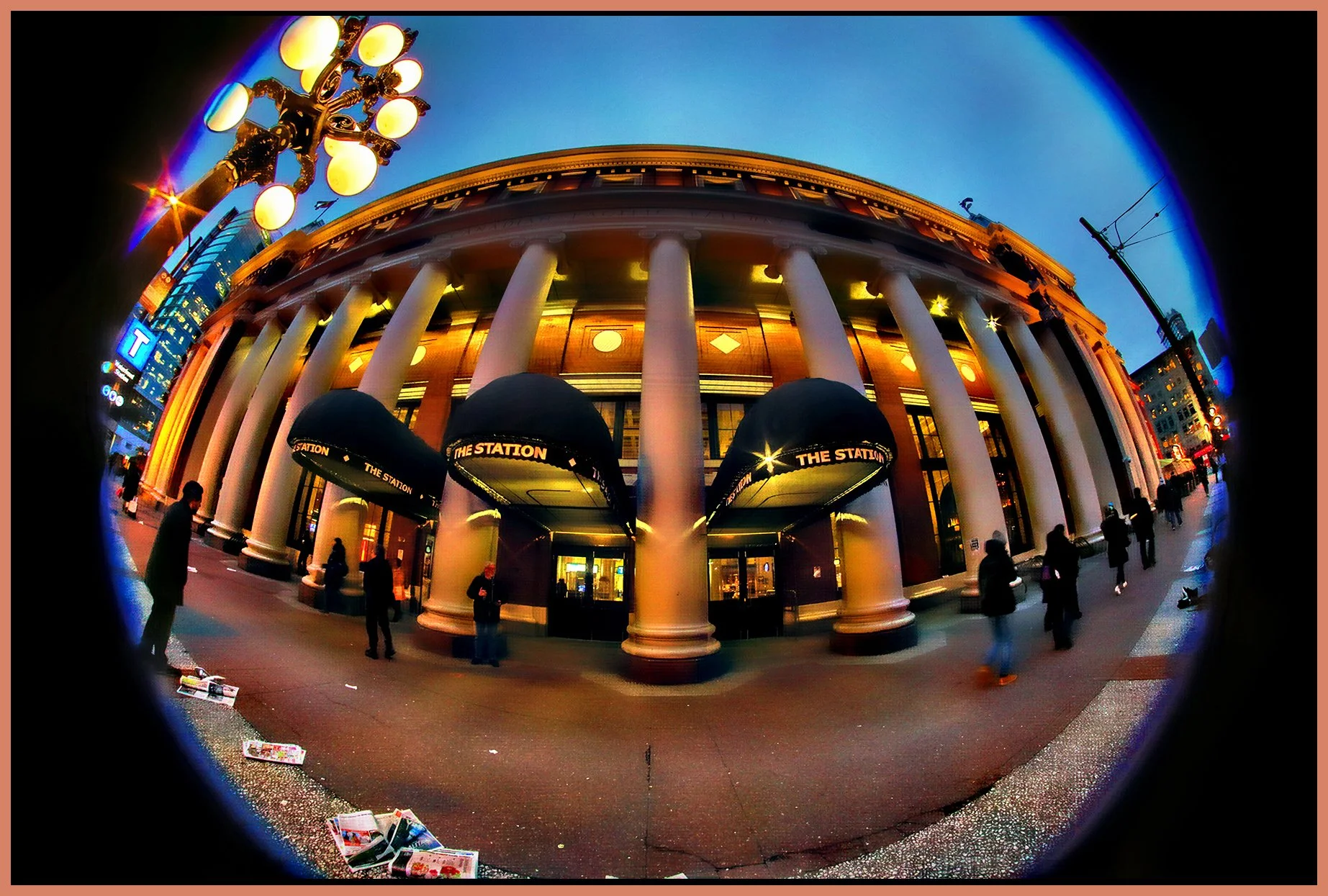 The Station on Cordova_Feb 8_2019_HDR_D8285_peHdr2013_1_4x6s.jpg