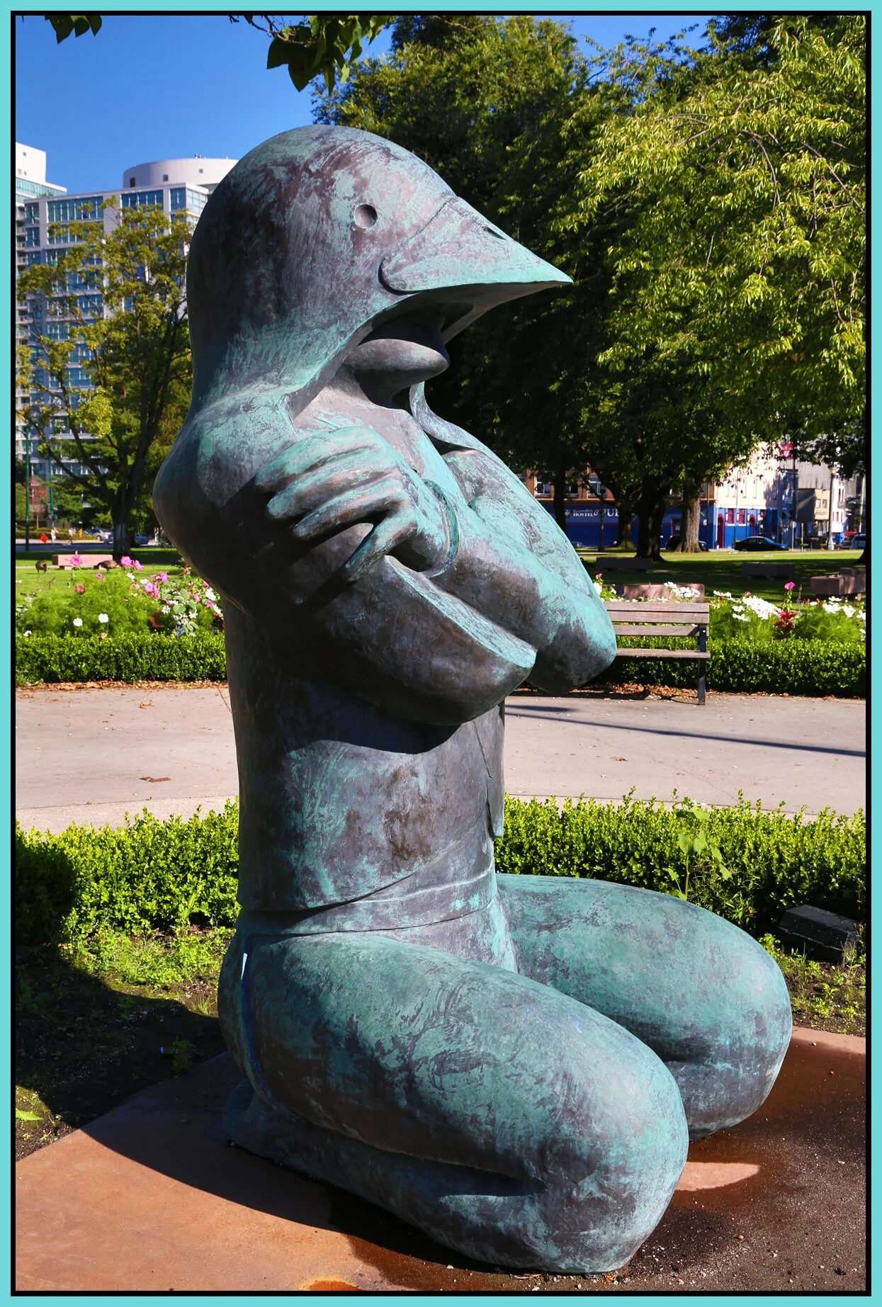 Thornton Pk Statue_Jul 30_2014_HDR_F4440_4x6s.jpg
