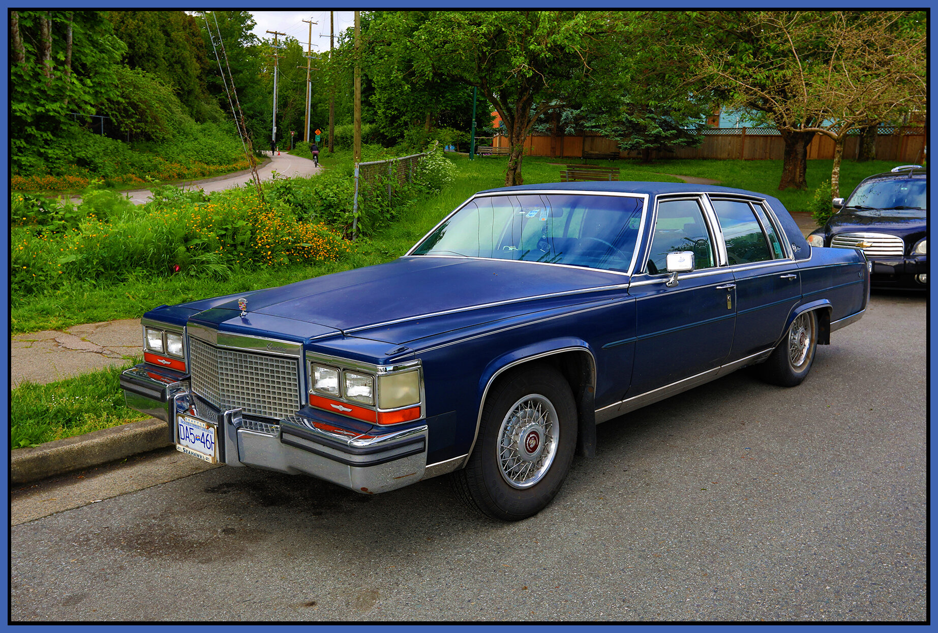 Cadillac 1976_May 28_2021_HDR_5A5711_peExpMrg_4x6s.jpg