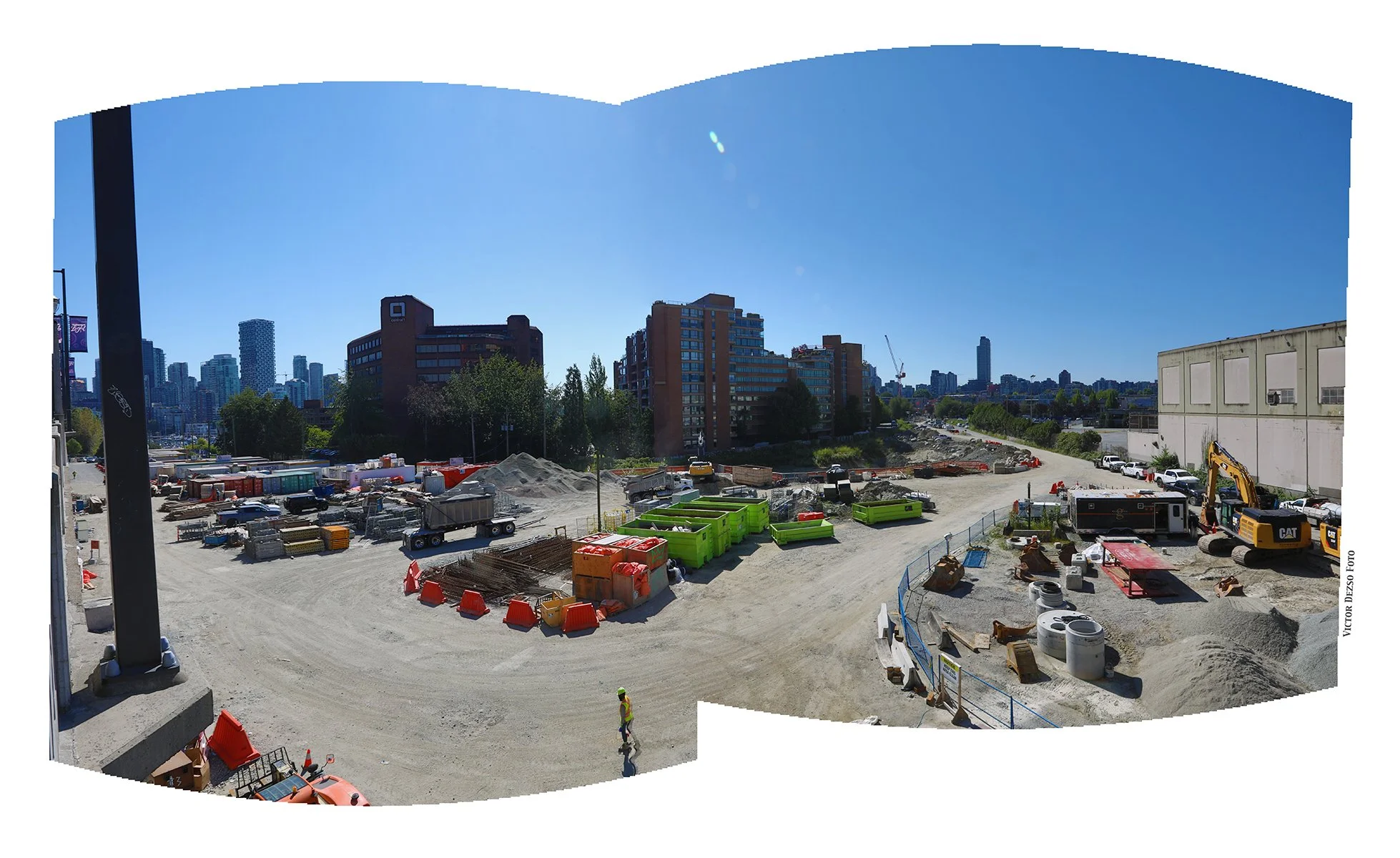 Senakw Const LkgSE_Jul 16_2025_HDR_Pan_4J8297psd_4x7.jpg