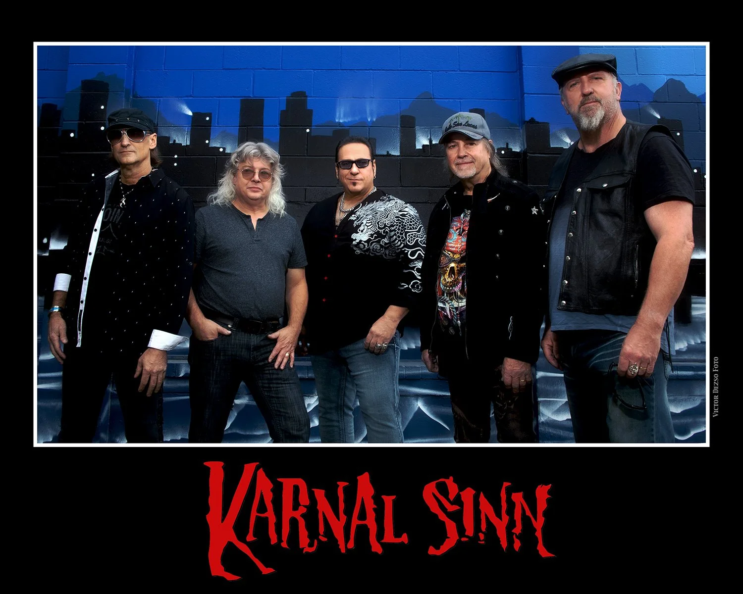 Karnal Sinn_Oct 23_2022_CR2_5C4441_pp_peBWsf_4x5BB.jpg