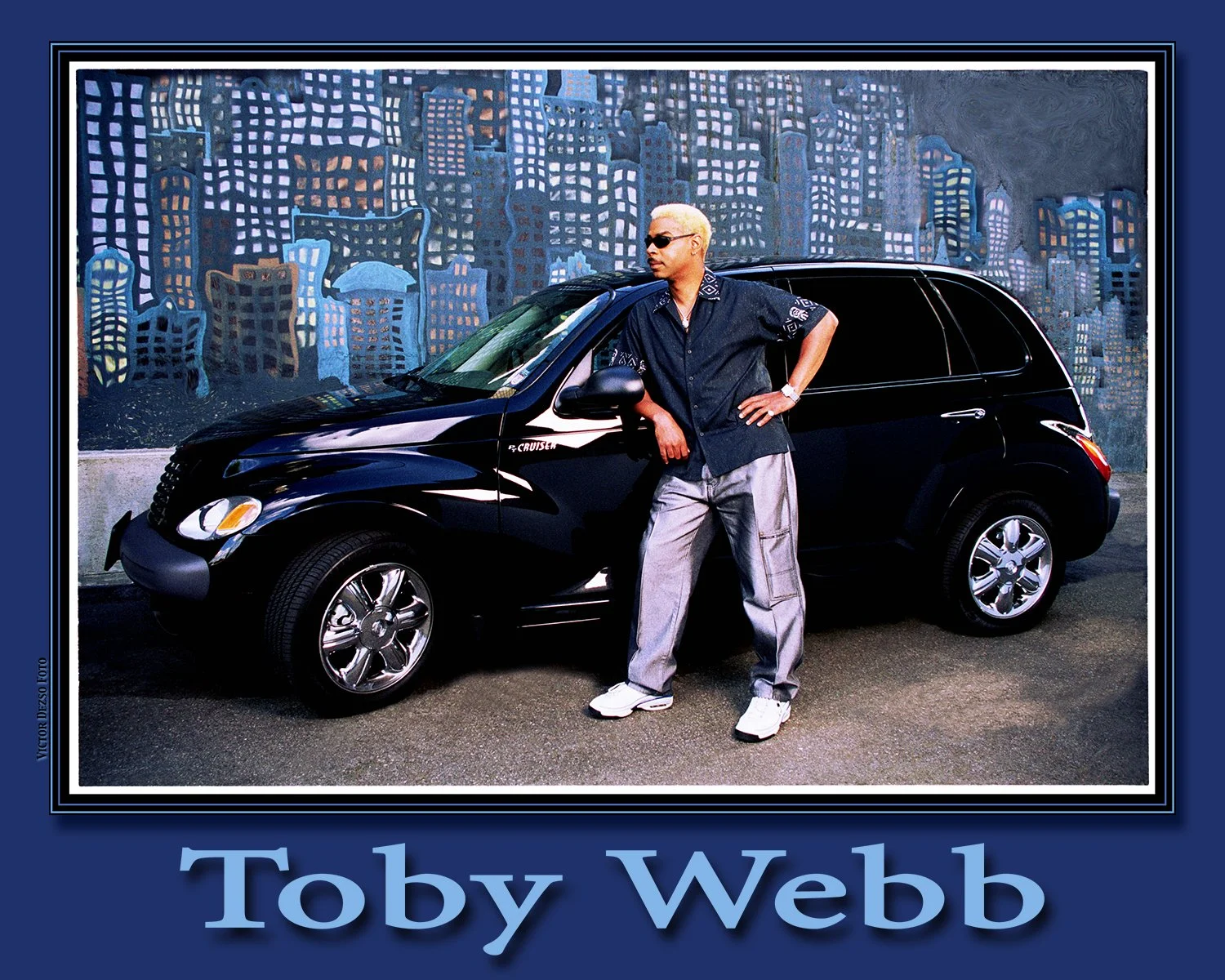Toby Webb_2-25-4_4x5.jpg