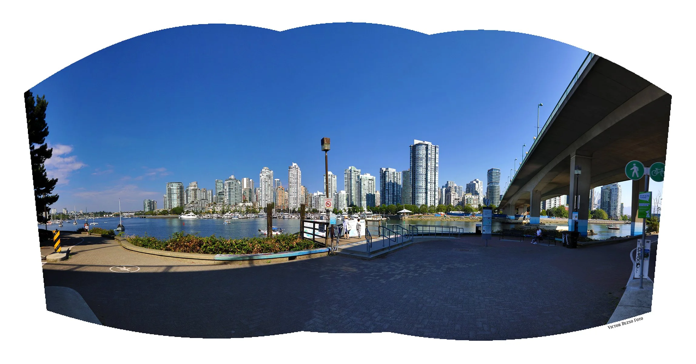 3 View Vancouver_Jul 22_2026_HDR_Pan_4L6736_4x8.jpg