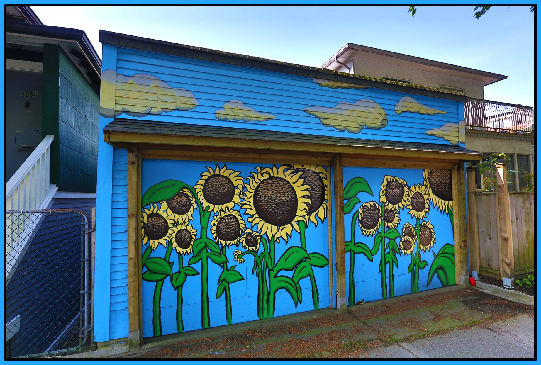 1stAve Mural_May 7_2014_HDR_E0760_4x6s.jpg