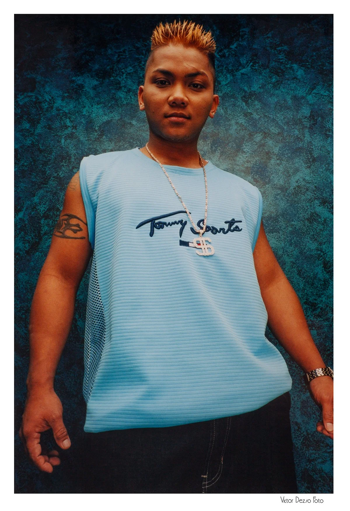 1990's_8931_4x6.jpg