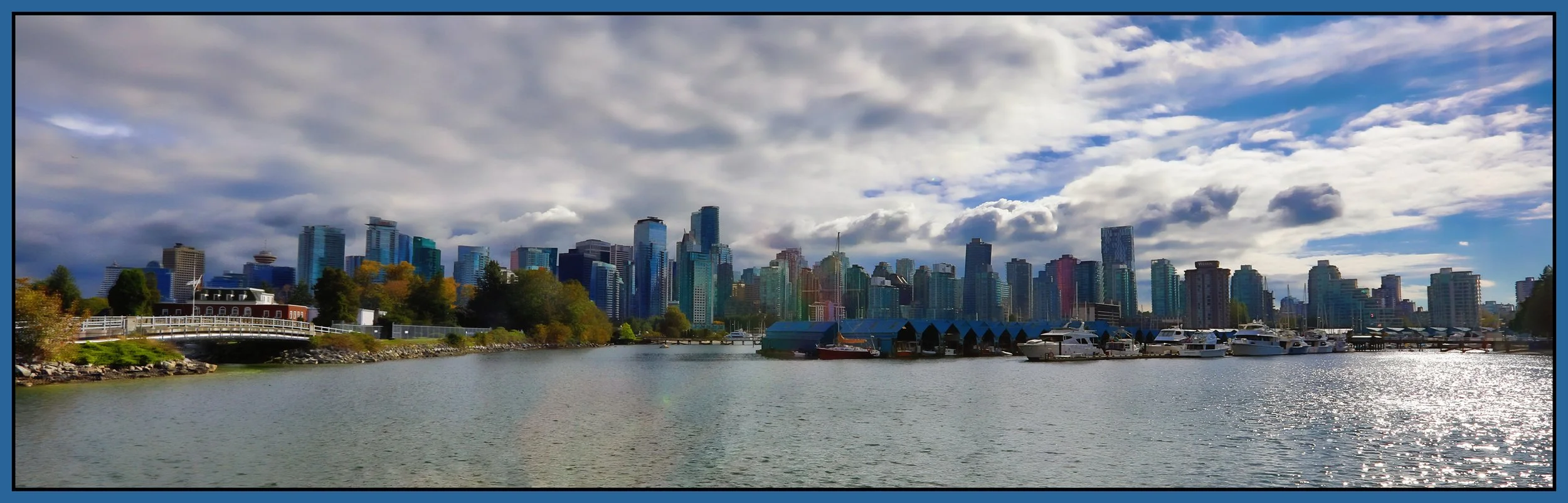 Vancouver from Stanley Park_Sep.11_2024_HDR_4J3806Pan_peShdngCntrst_4x13s.jpg