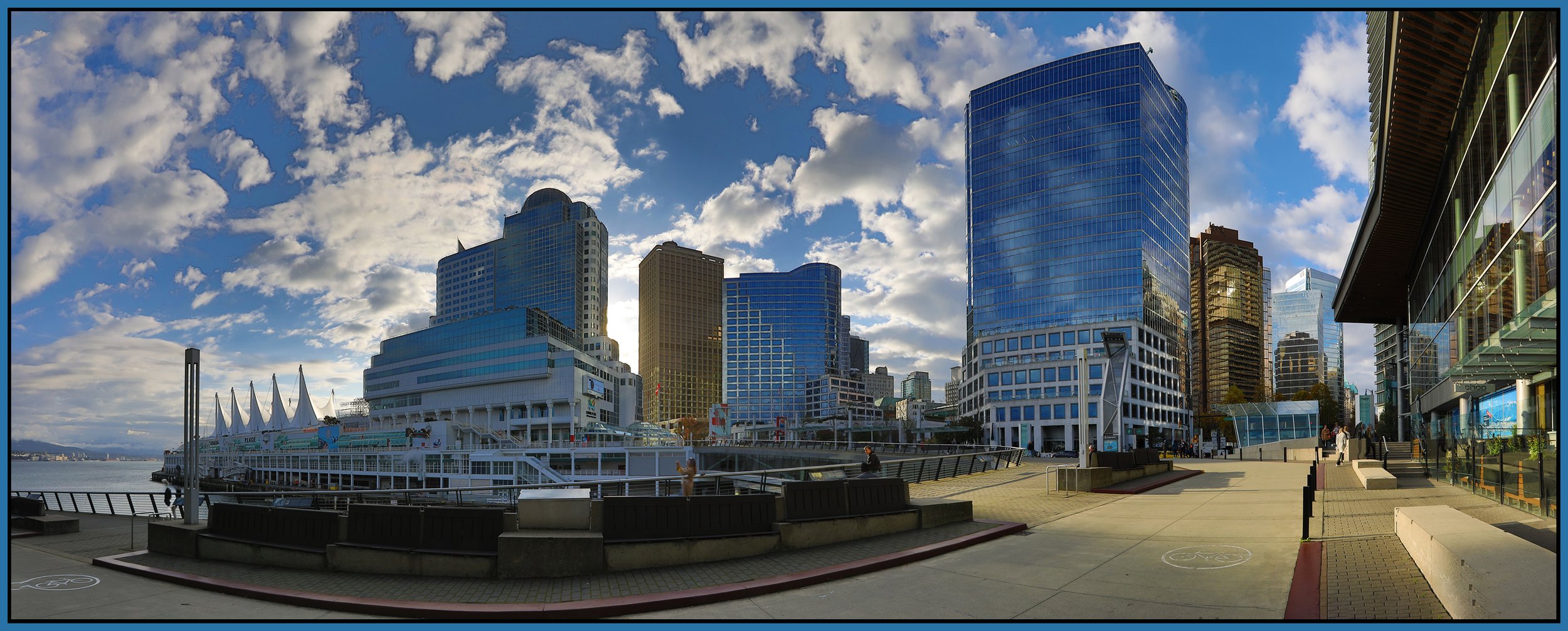 Coal Harbour_Oct 23_2023_HDR_Pan_5C8548_1_4x10s.jpg