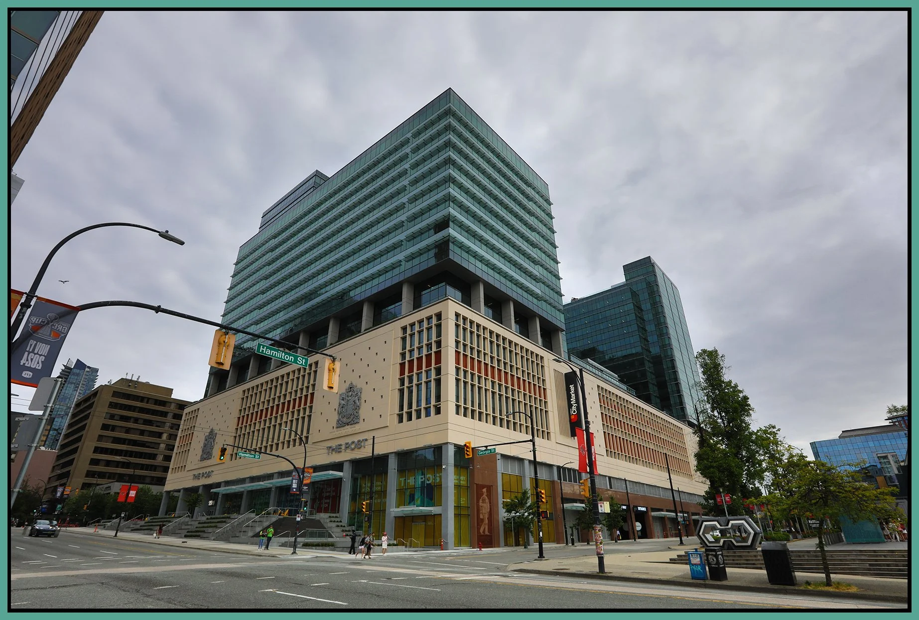 The Post Amazon_Jul 1_2024_HDR_5E5771_4x6s.jpg