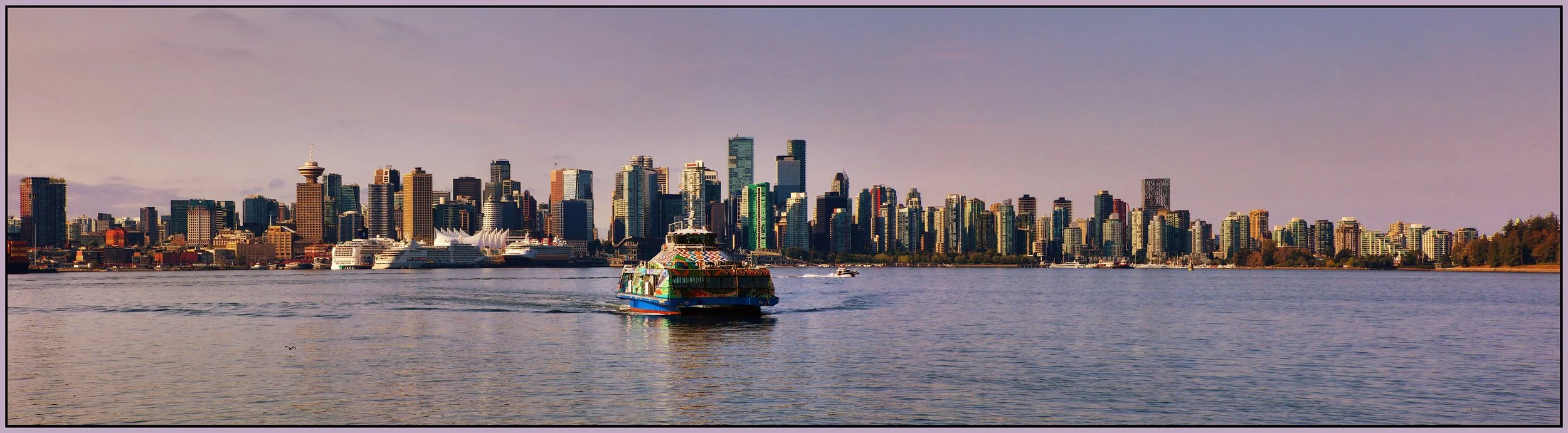 Vancouver from North Shore_Sep 2_2024_HDR_Pan_4J3170_2_4x15s.jpg