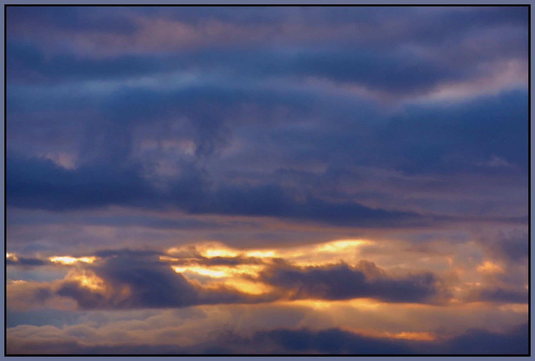 Clouds_Apr 2_2015_HDR_F9511_2_4x6s.jpg