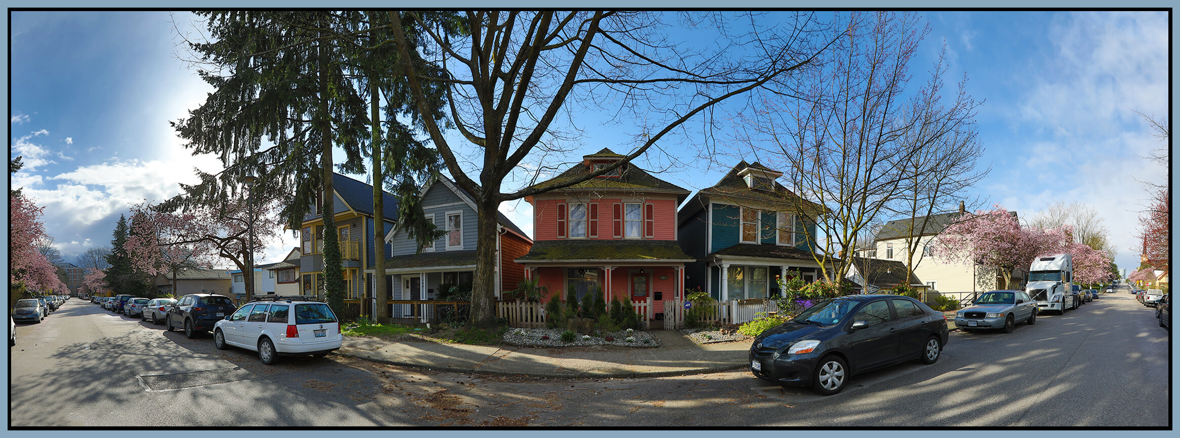 750 E Pender 180_Apr 1_2018_HDR_Pan_C1534_4x10_1s.jpg