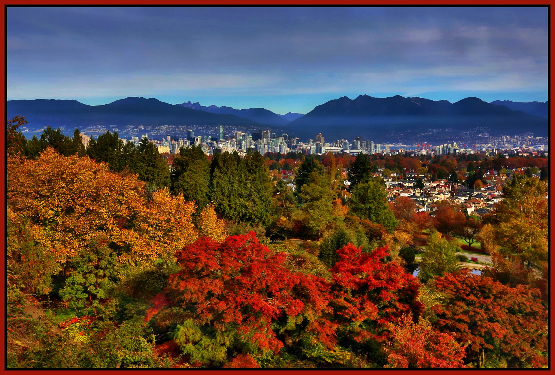 Vanc from Queen E Pk_Oct 24_2015_HDR_H8217_peSuperhdr_4x6s.jpg