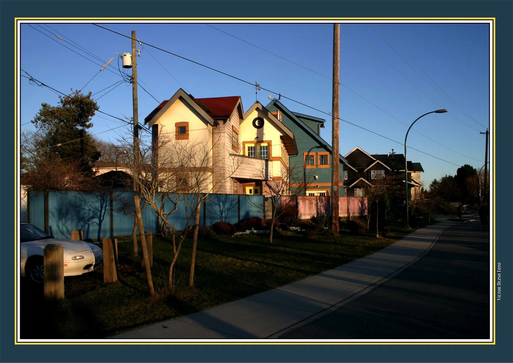 1999 Grandview Hwy_1970's_4x6s.jpg