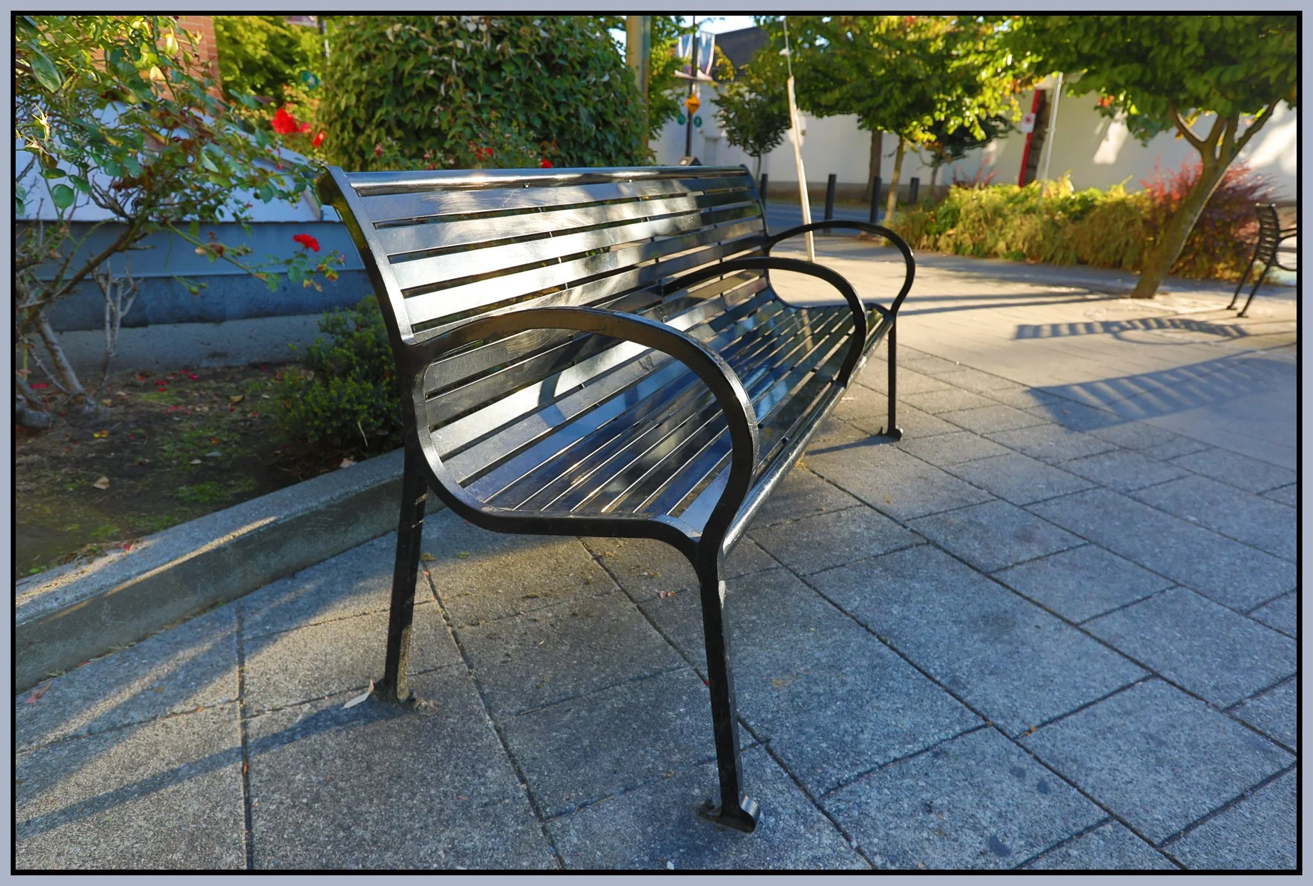 Bench Chinatown_Sep 2_2017_HDR_B0967_4x6s.jpg
