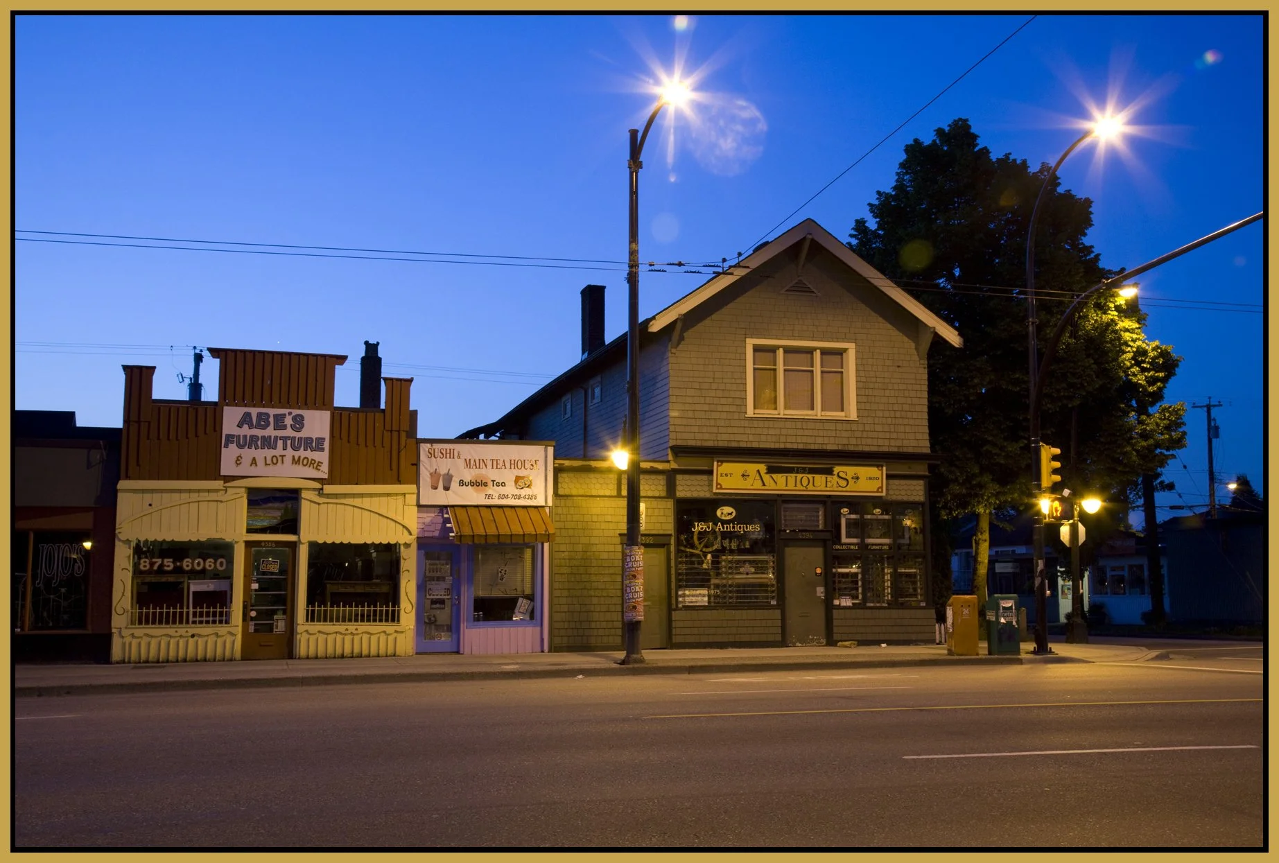 4386 Main St_May 25_2009_7932_4x6s.jpg