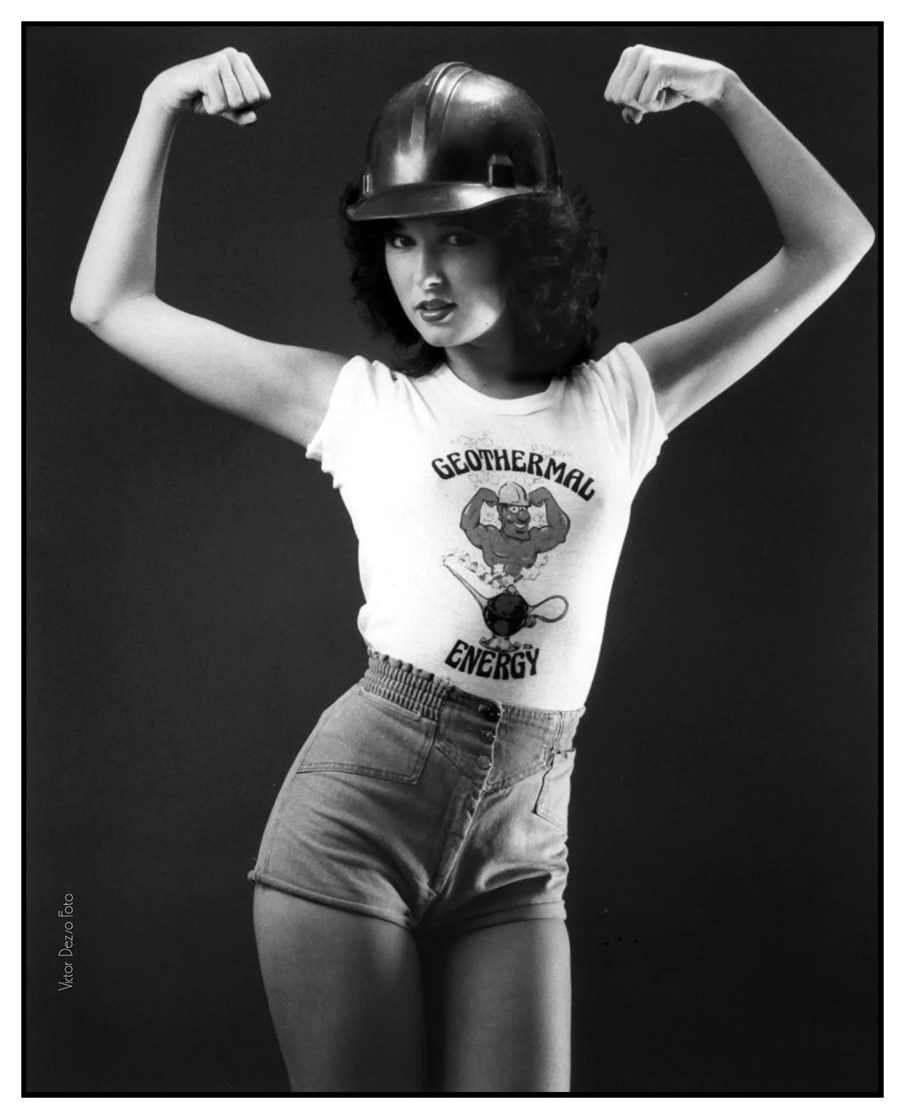 Carolyn Fritz_1980's_4468_1_4x5s.jpg