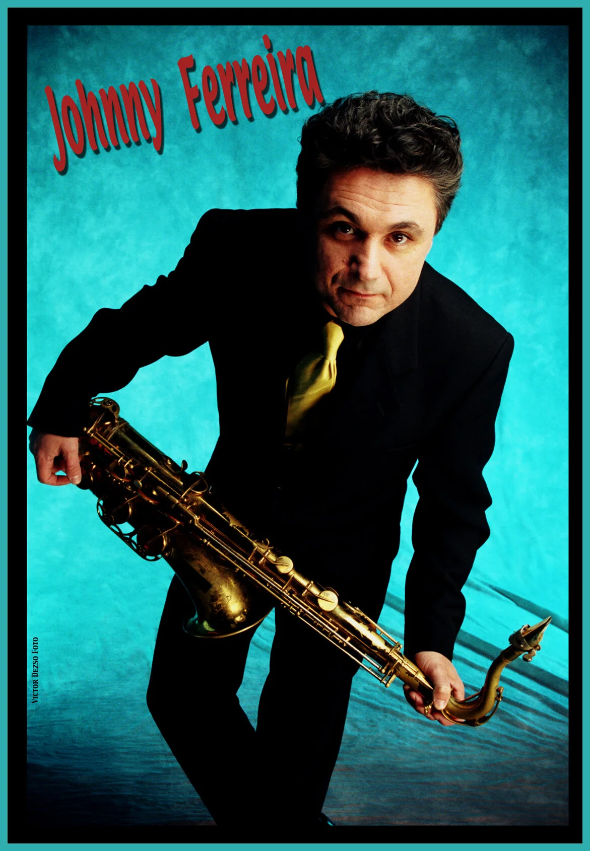 Johnny Ferriera_4x5s.jpg