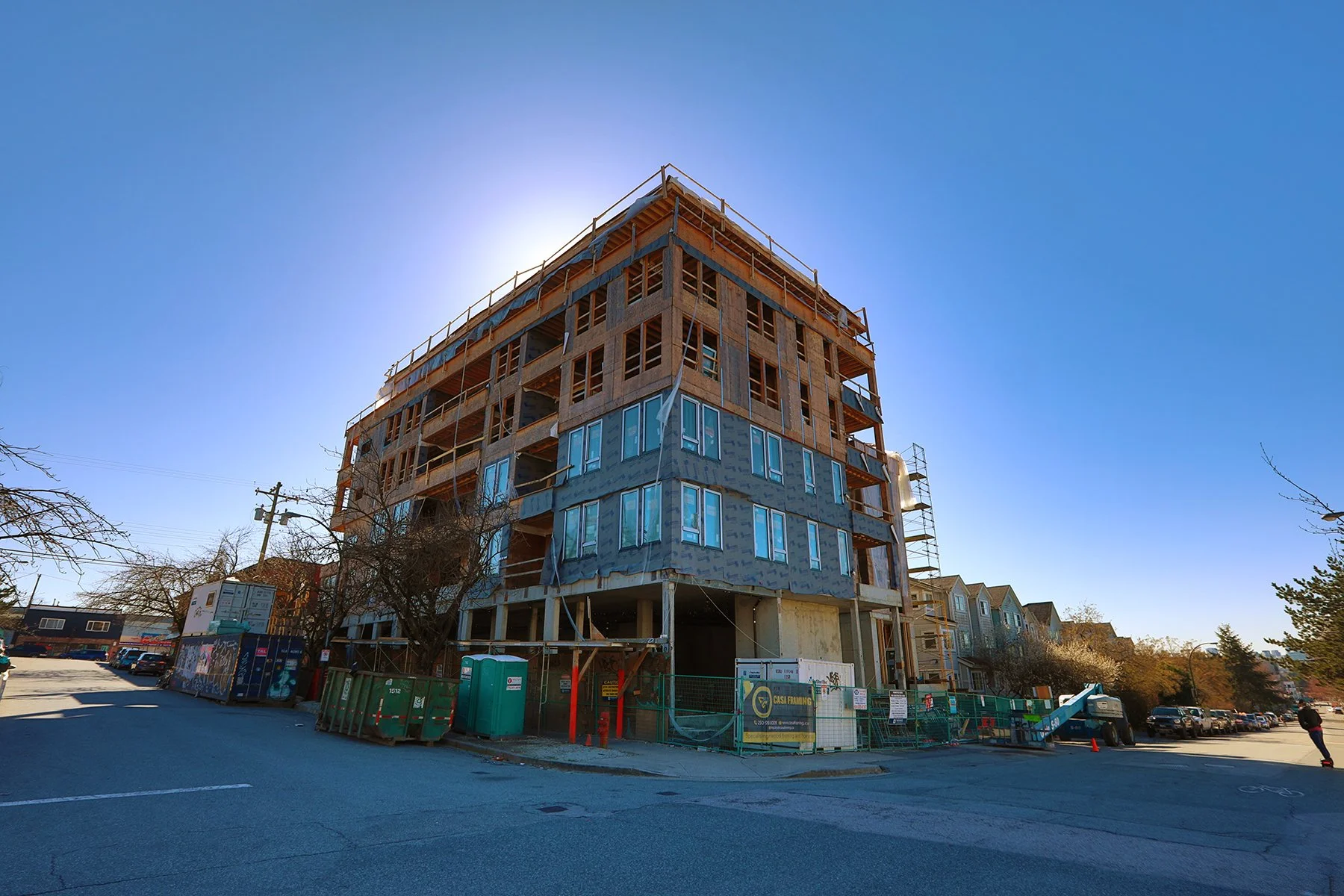 815 Commercial Dr Const Mar 17_2024_HDR_4H5288_4x6.jpg