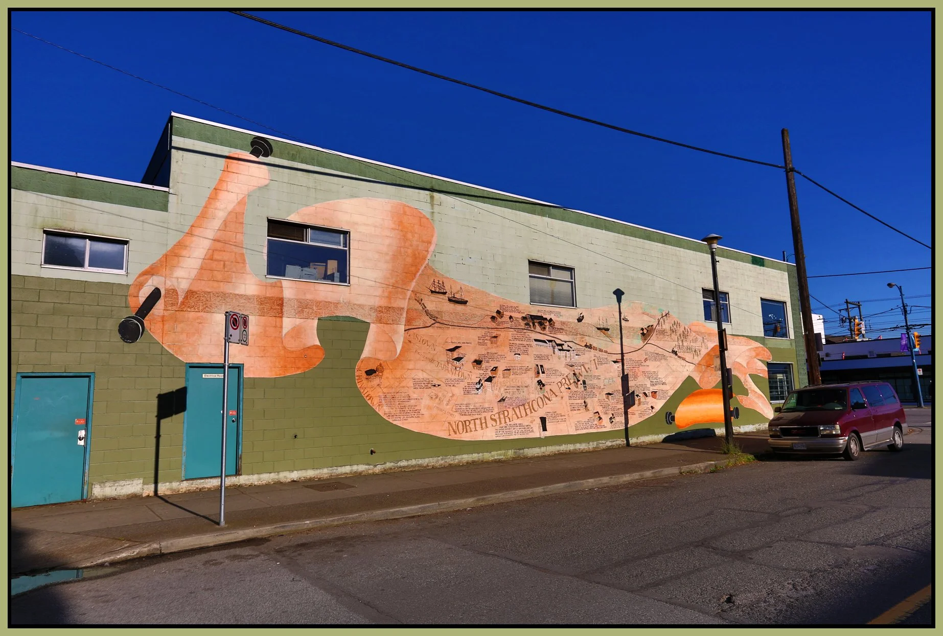 Campbell Mural_May 6_2016_HDR_K9564_4x6s.jpg