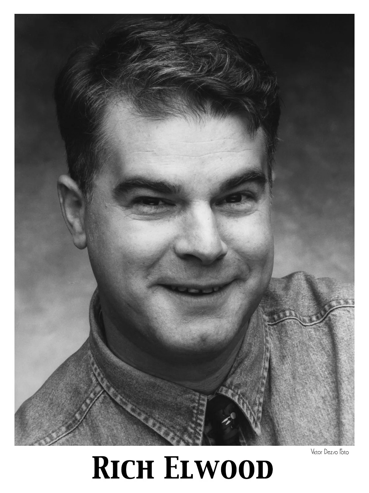 Rich Elwood_3742_4x6.jpg