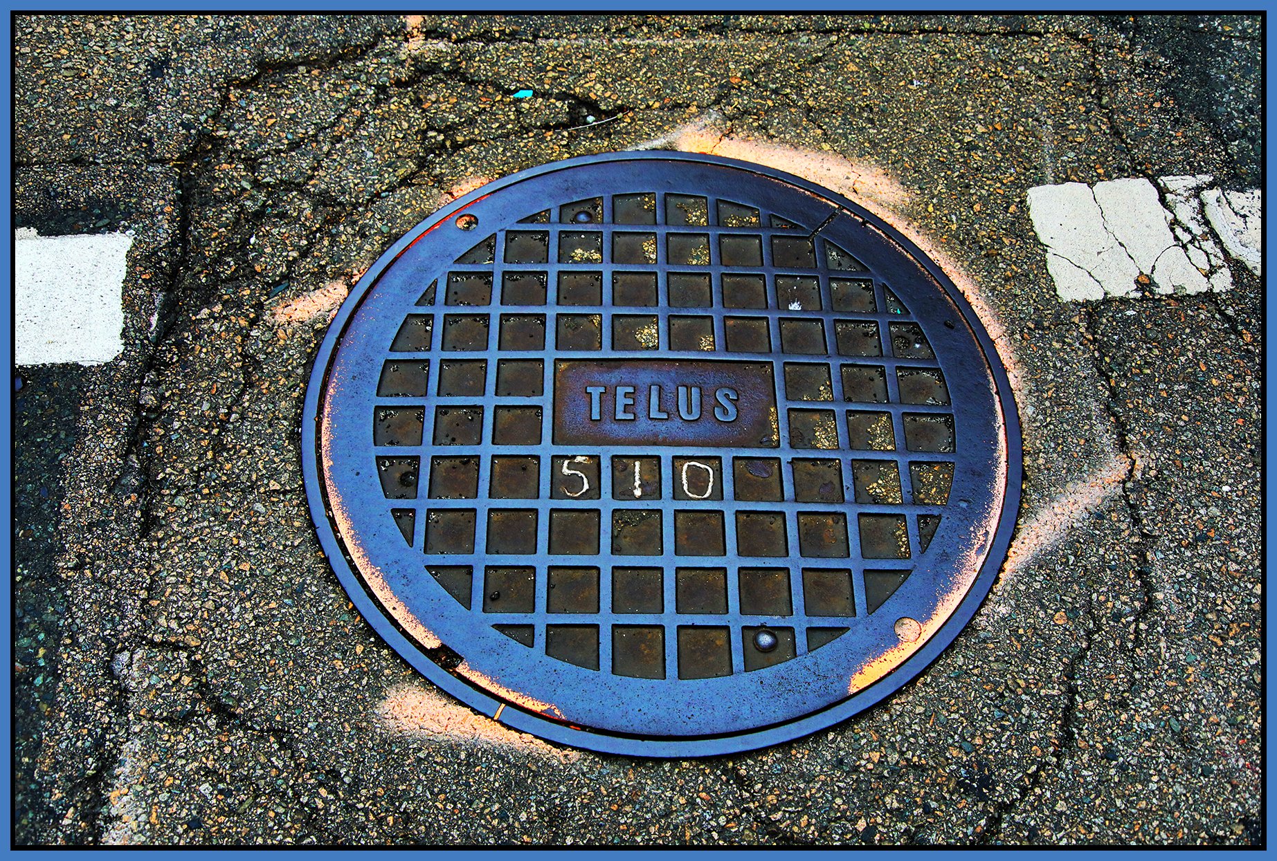 Sewer Cover_Sep 15_2022_HDR_4H2557_peCntrst_4x6s.jpg
