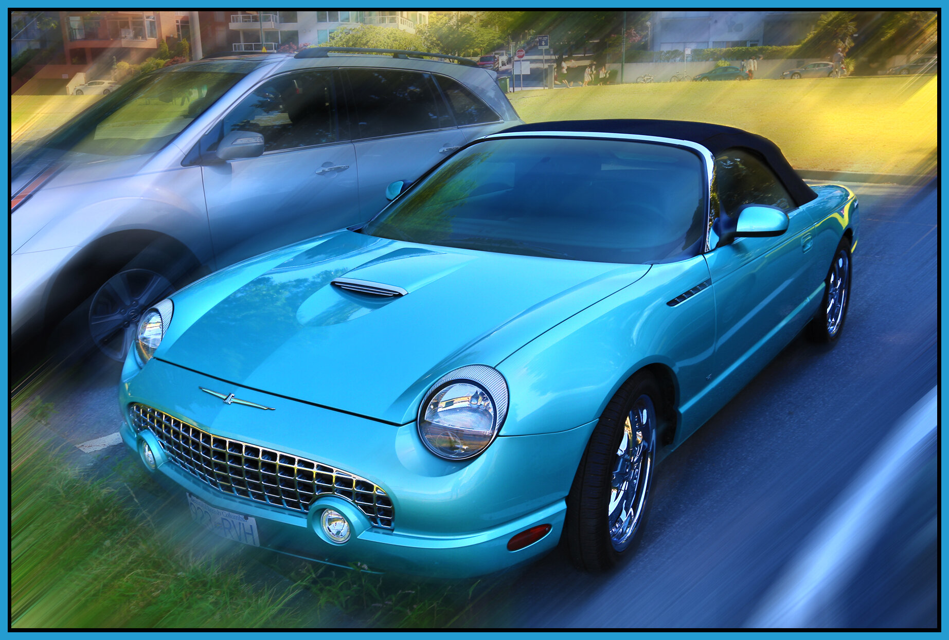 Thunderbird _Jul 13_2014_HDR_F8639_4x6s.jpg