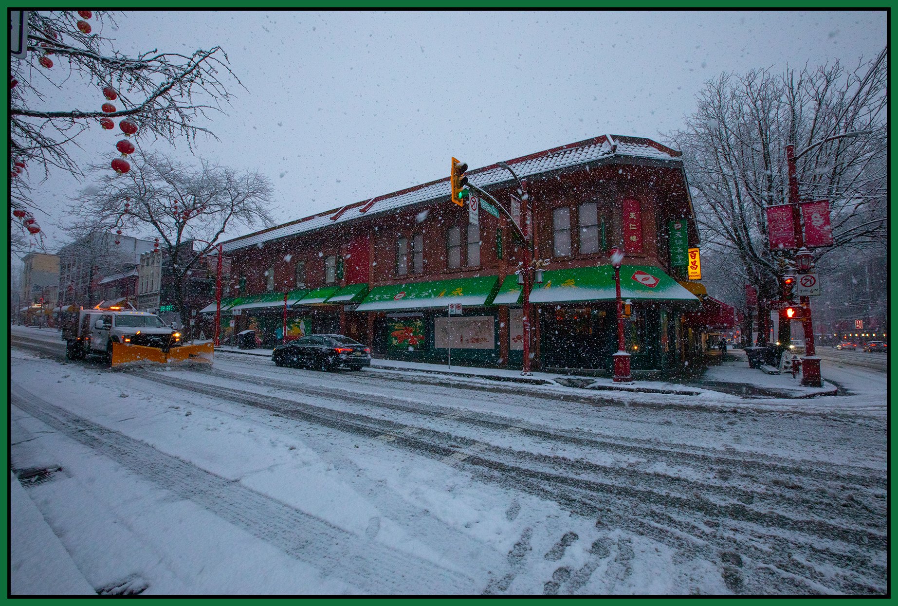 Chinatown 201 E Pender St LkgS_Feb 2_2025_CR2_5E8766_4x6s.jpg