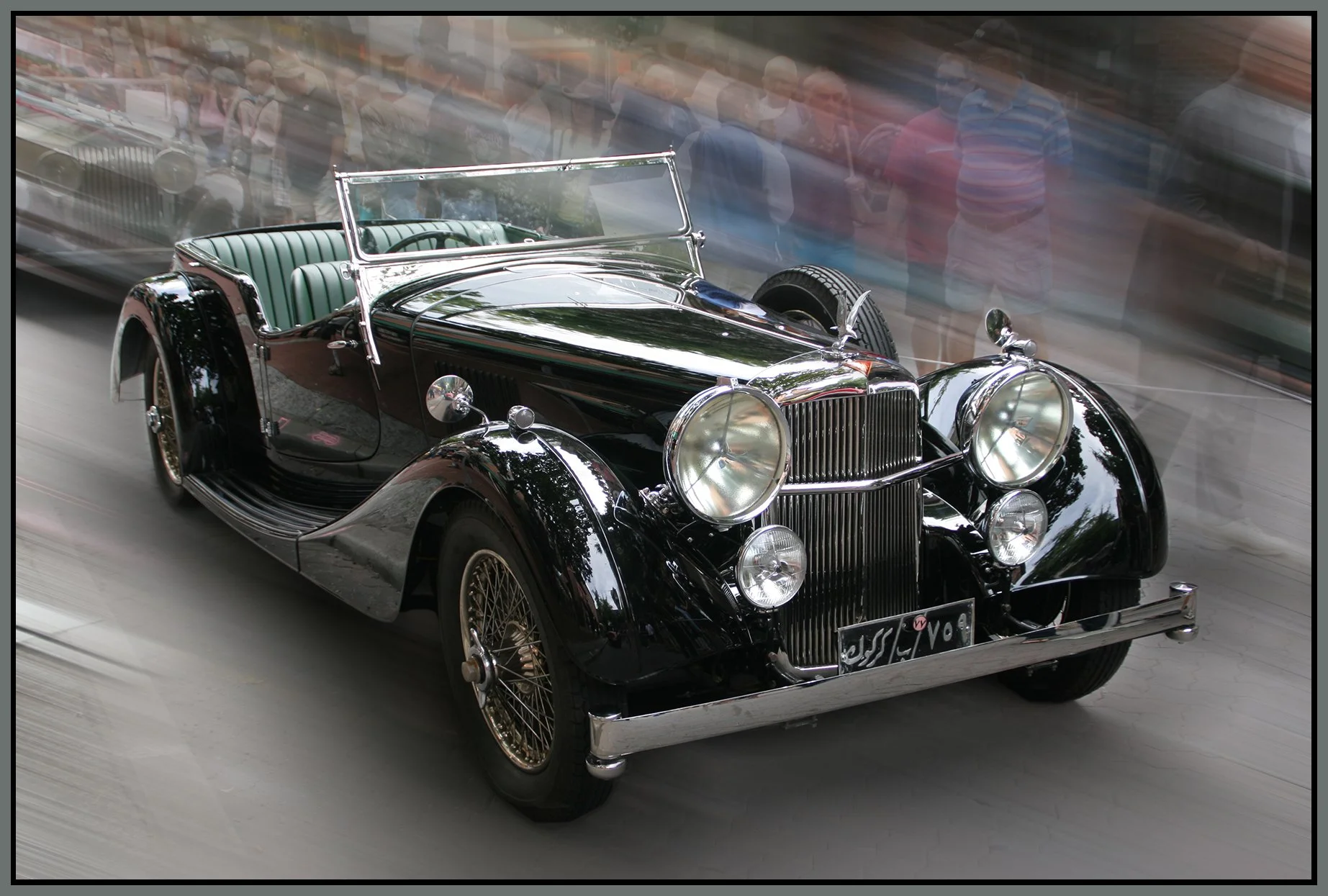 Gastown Cars_Sep 1_2007_1276_1_4x6s.jpg