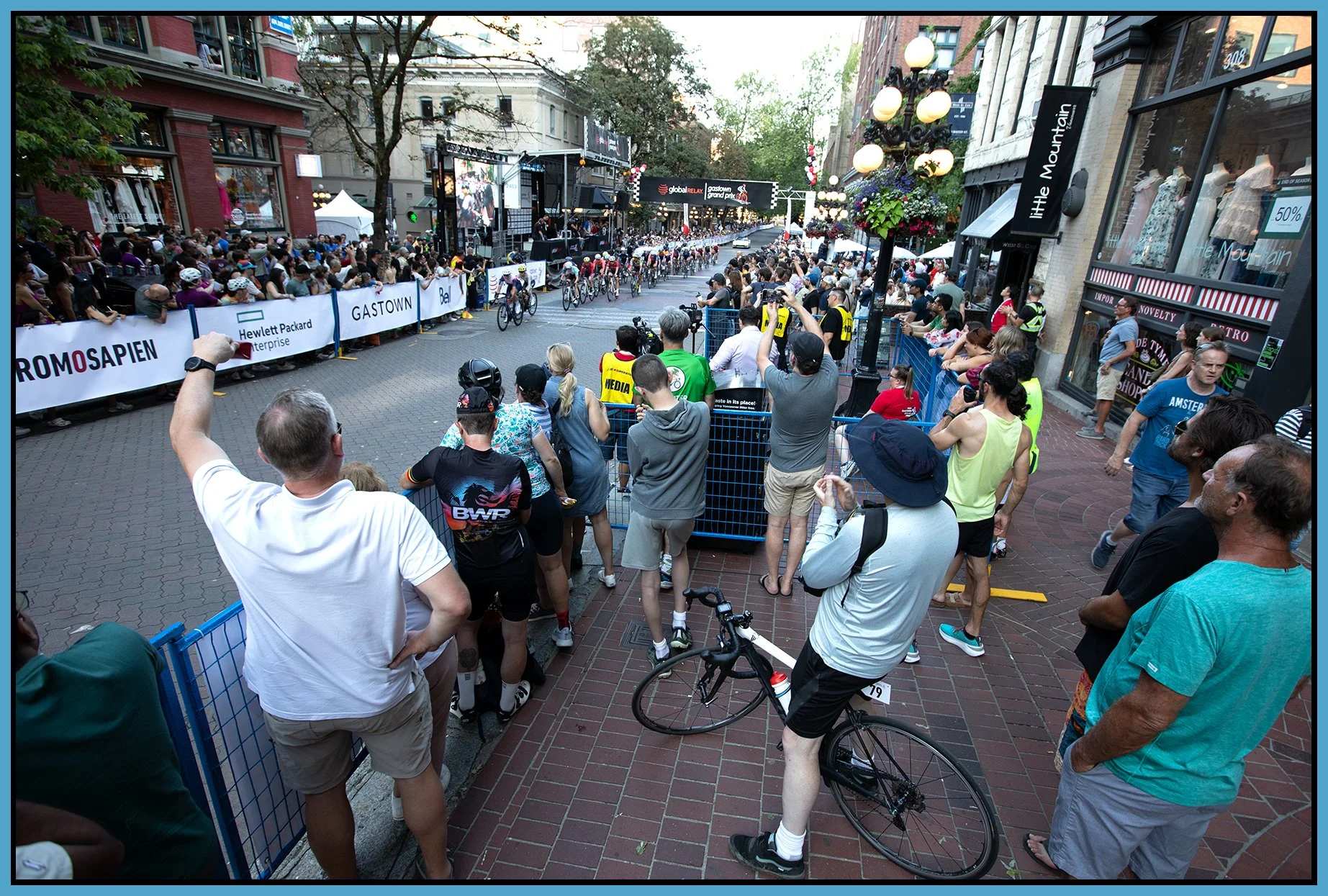 Gastown Grand Prix_Jul 10_2024_CR2_5E6836_4x6s.jpg