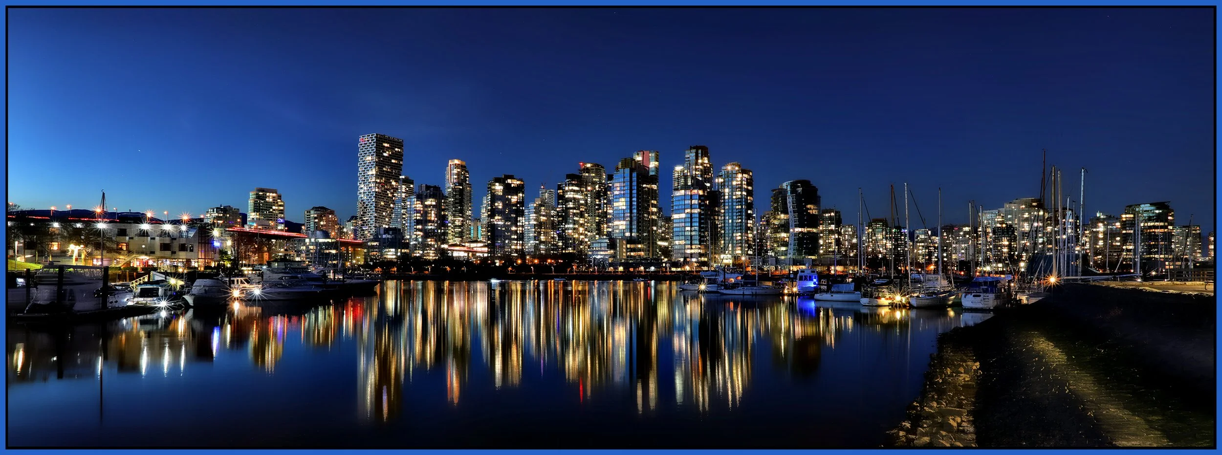 Vancouver from False Creek_Mar 15_2024_HDR_4H5207Pan_peHdr2013Pan_1_4x11s.jpg