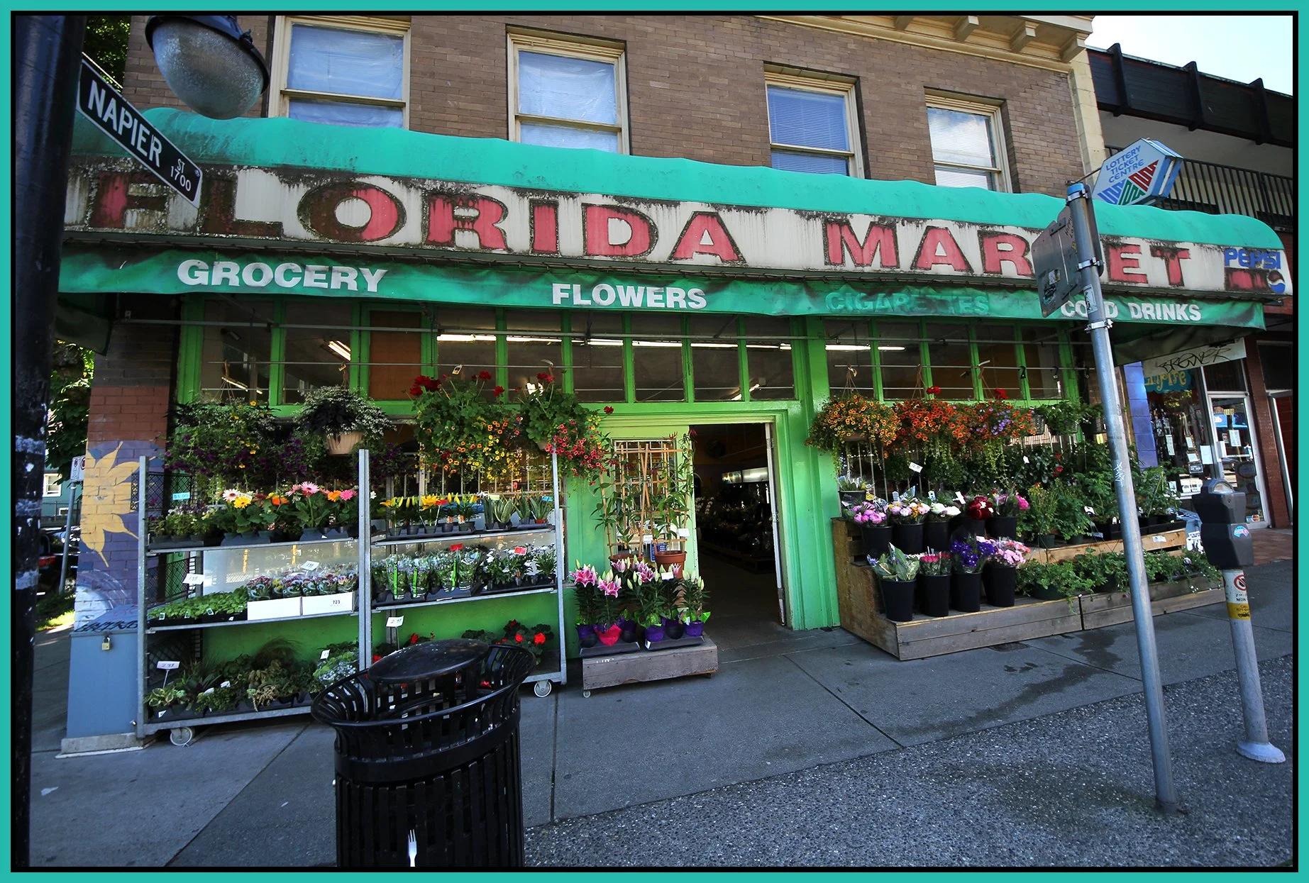 1102 Commercial Dr_Florida Mkt_Jun 26_2011_0123_4x6s.jpg