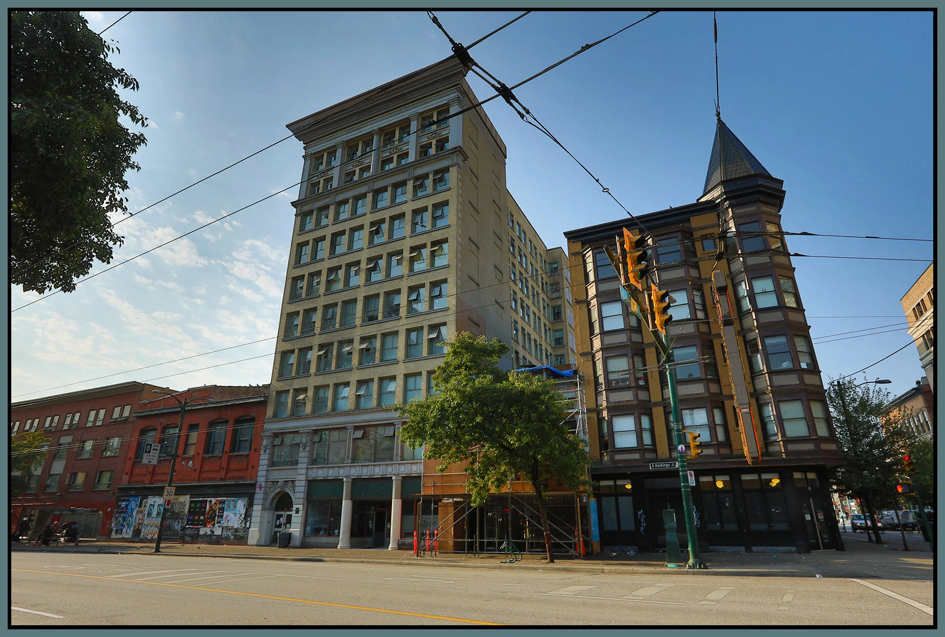 11 W Hastings_July 31_2018_HDR_C7419_4x6s.jpg