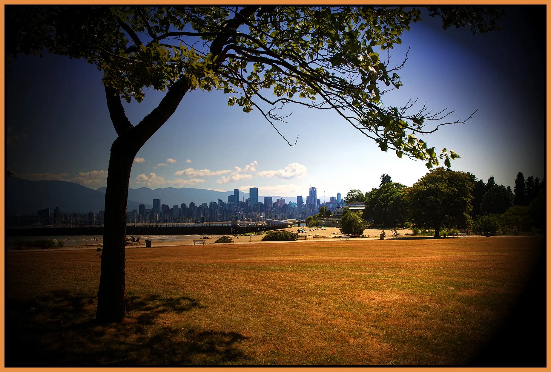 Vancouver from Jericho Park_Jul 2_2023_HDR_4H7965_peSnsetLevelCorrct_4x6s.jpg