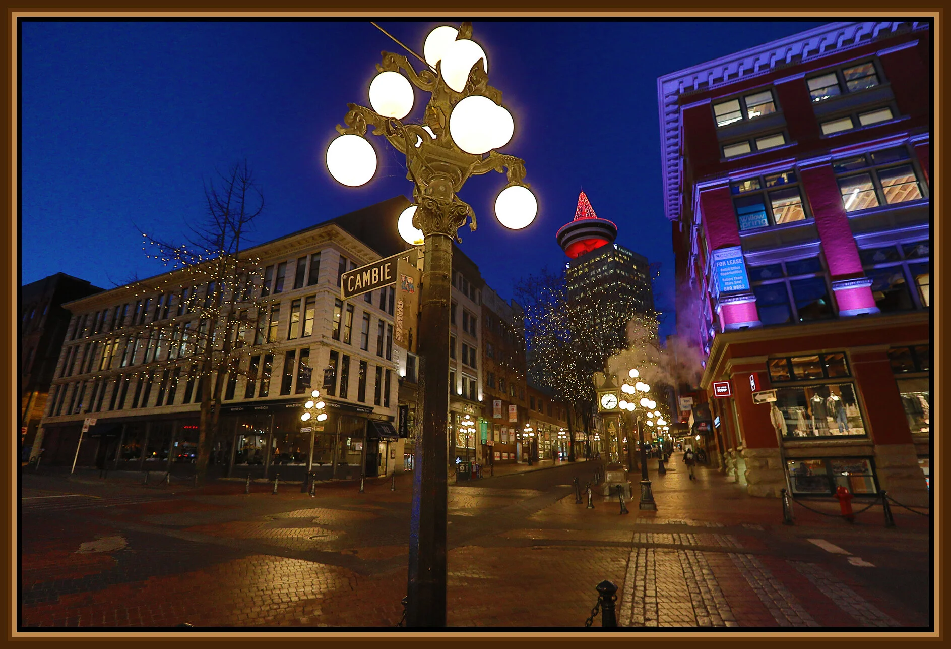 Gastown Clock_Dec 6_2018_HDR_D6634_4x6s.jpg