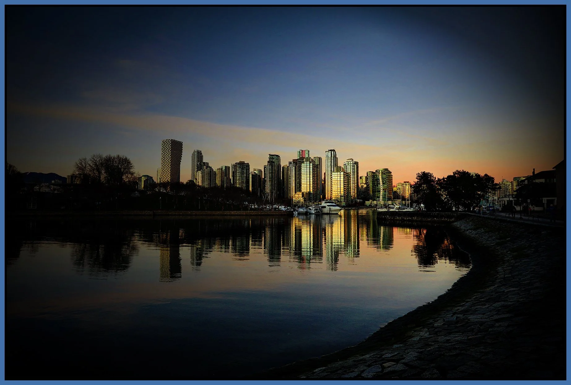 1.1 View_Island Park Walk LkgN_Dec 1_2024_HDR_5E6132_pePopDrkn_4x6s.jpg