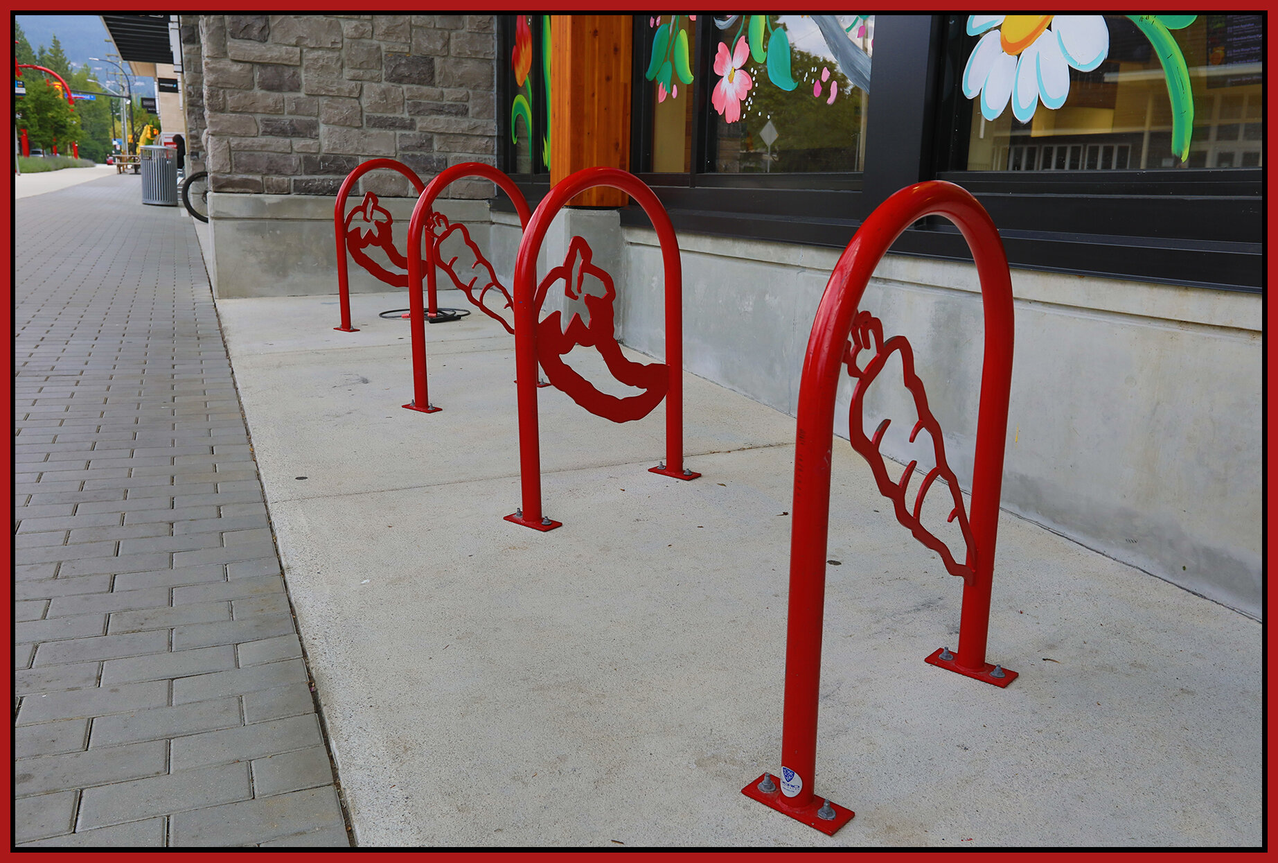 Edgemont Village Bike Racks_Aug 22_2021_HDR_5A9364_4x6s.jpg