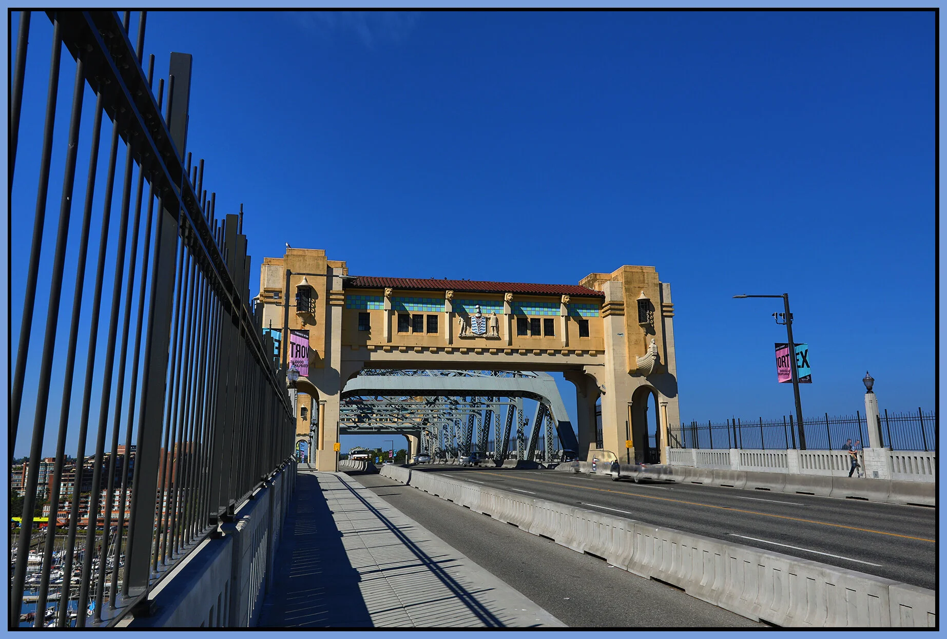 Burrard Bg LkgS_Aug 8_2018_HDR_D1496_4x6s.jpg