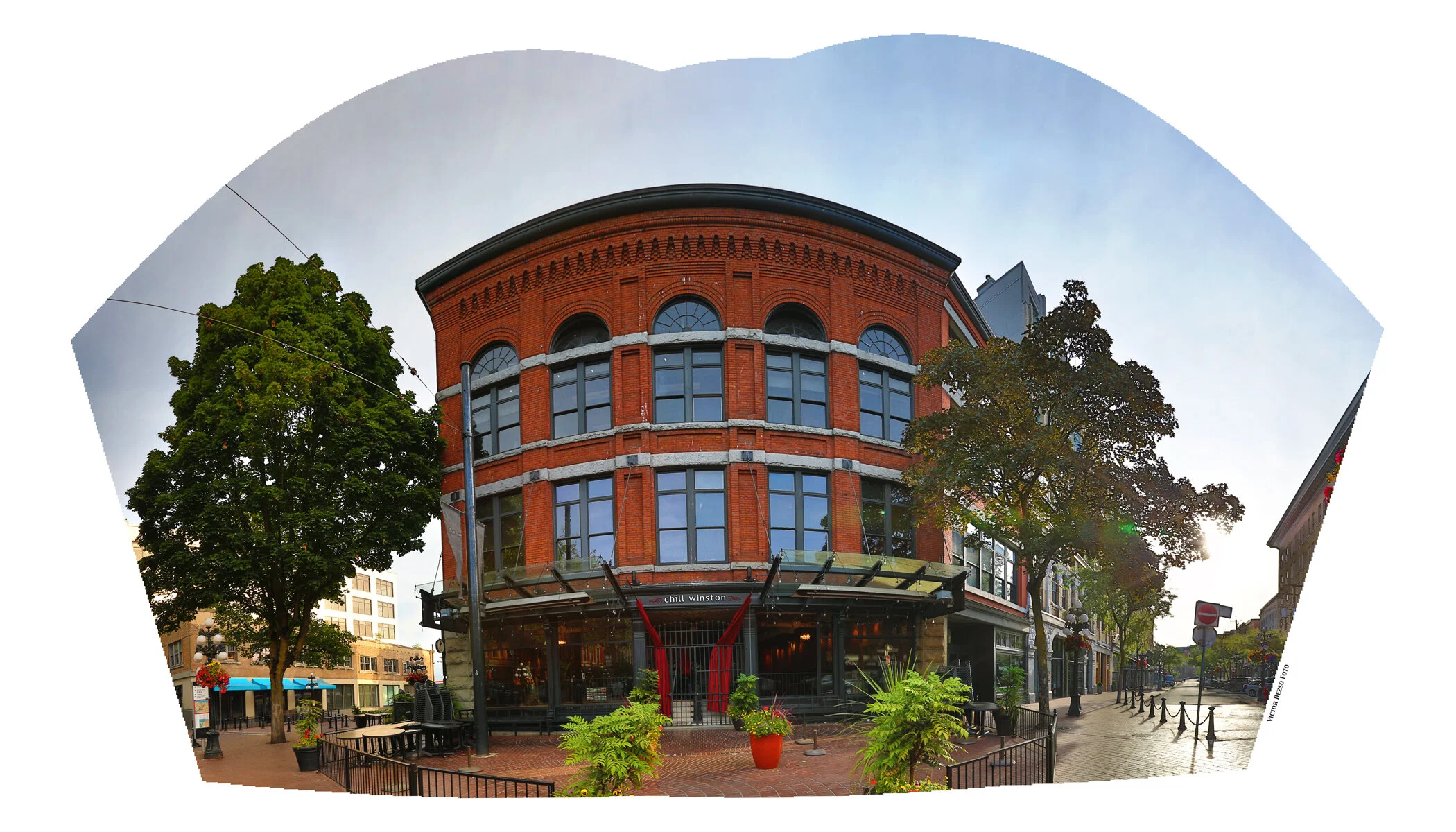 Gastown_Jul 18_2014_HDR_Pan_F0248_4x7.jpg