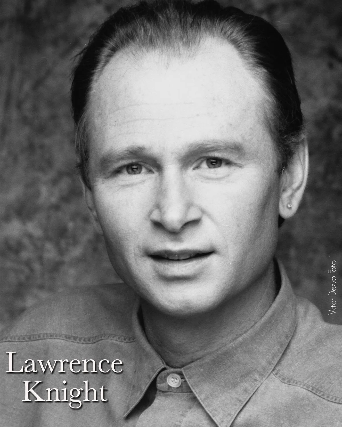 Lawrence Knight_5527_4x5.jpg