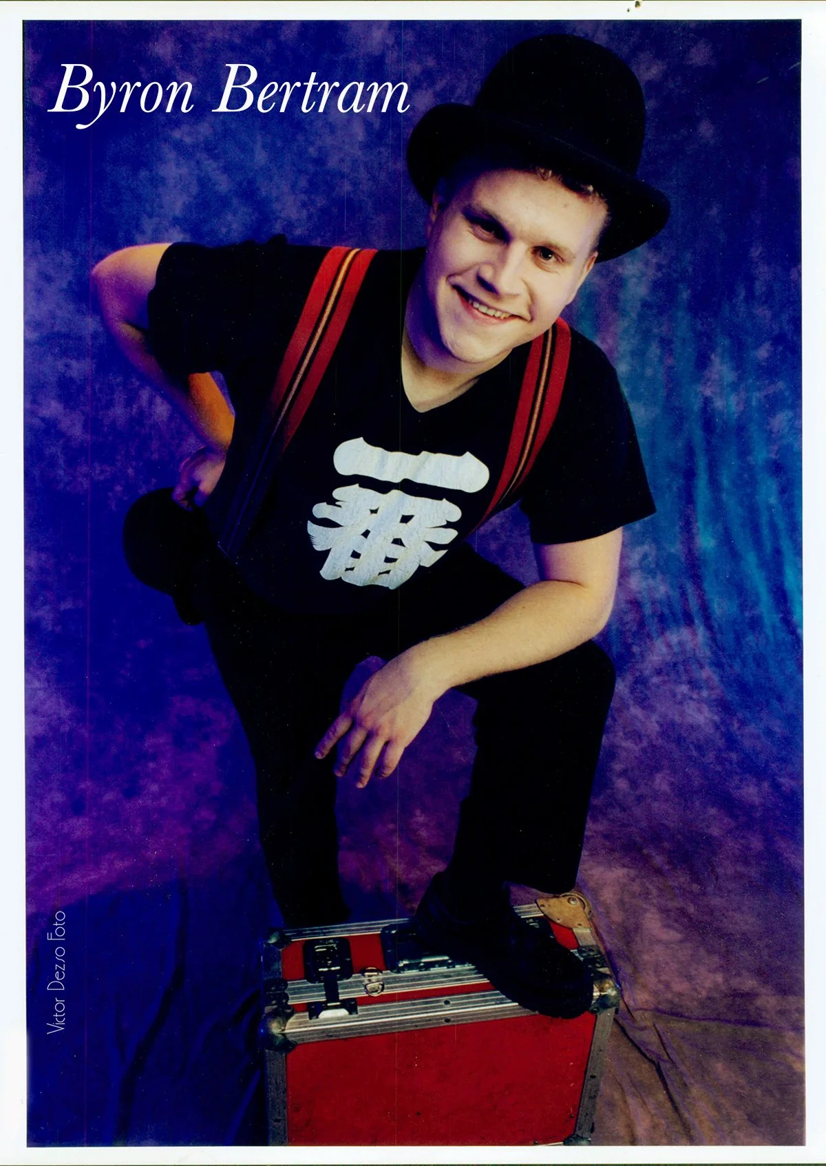 Byron Bertram_0008_4x6.jpg