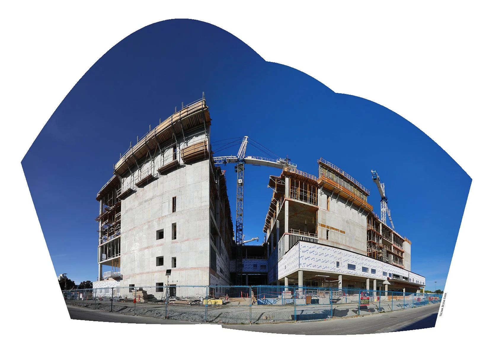 New St.Paul's Hospital Const_Oct 6_2023_HDR_Pan_5C7101psd_4x6.jpg