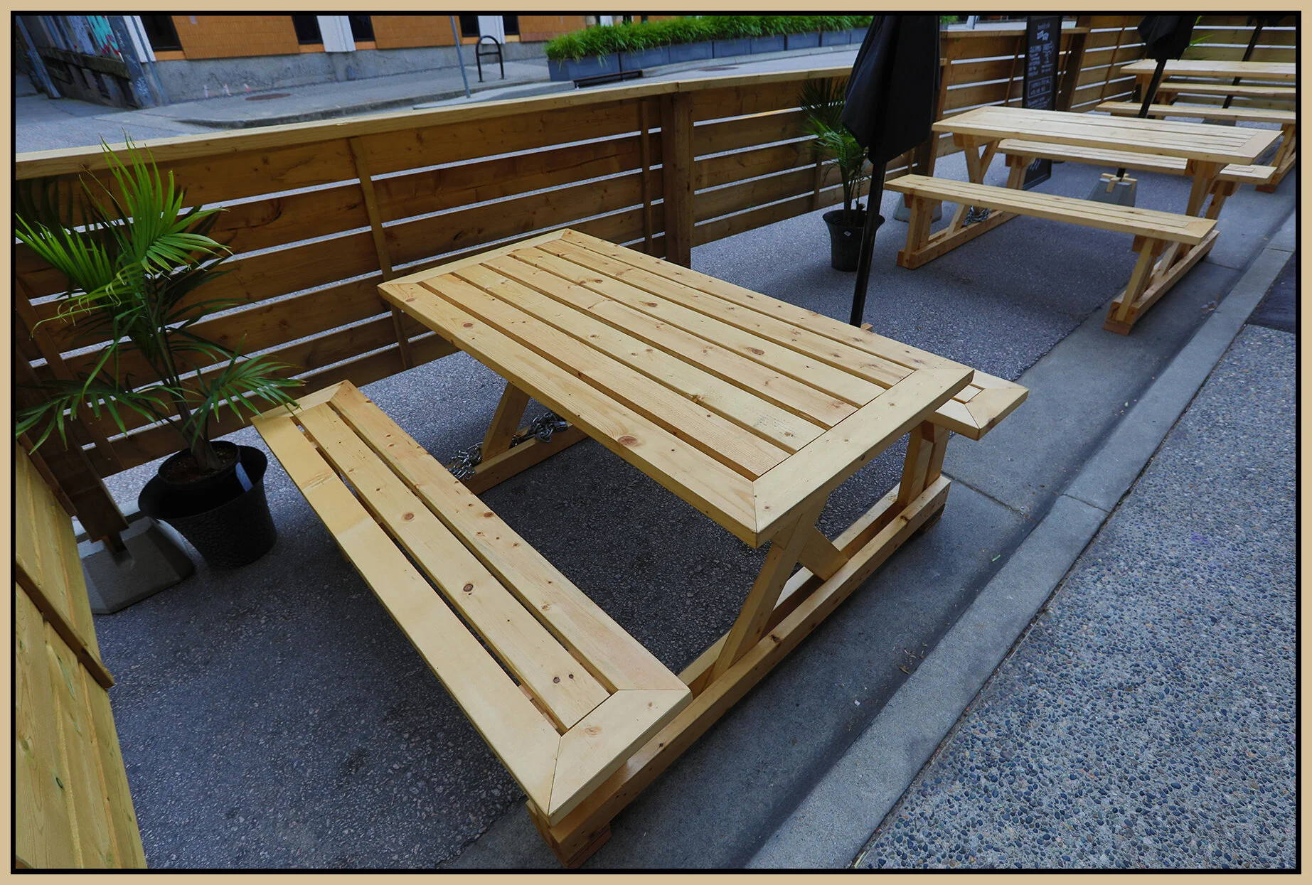 Curbside Seating Gastown_Aug 12_2020_HDR_4F9583_4x6s.jpg