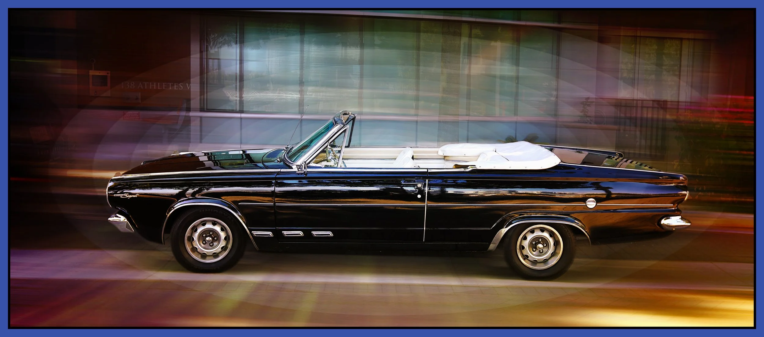 Valiant Signet_Jul 27_2022_HDR_5B3282_1B_peMajorTweaks_4x9s.jpg